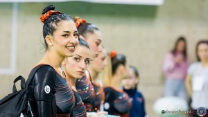 serie b ph simone ferraro sfa09443 copia